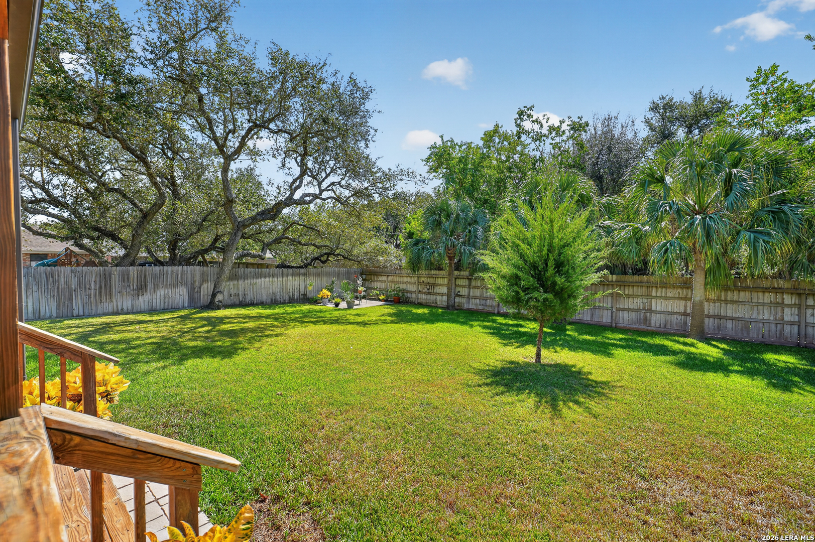 3103 Traylor Rockport TX 78382
