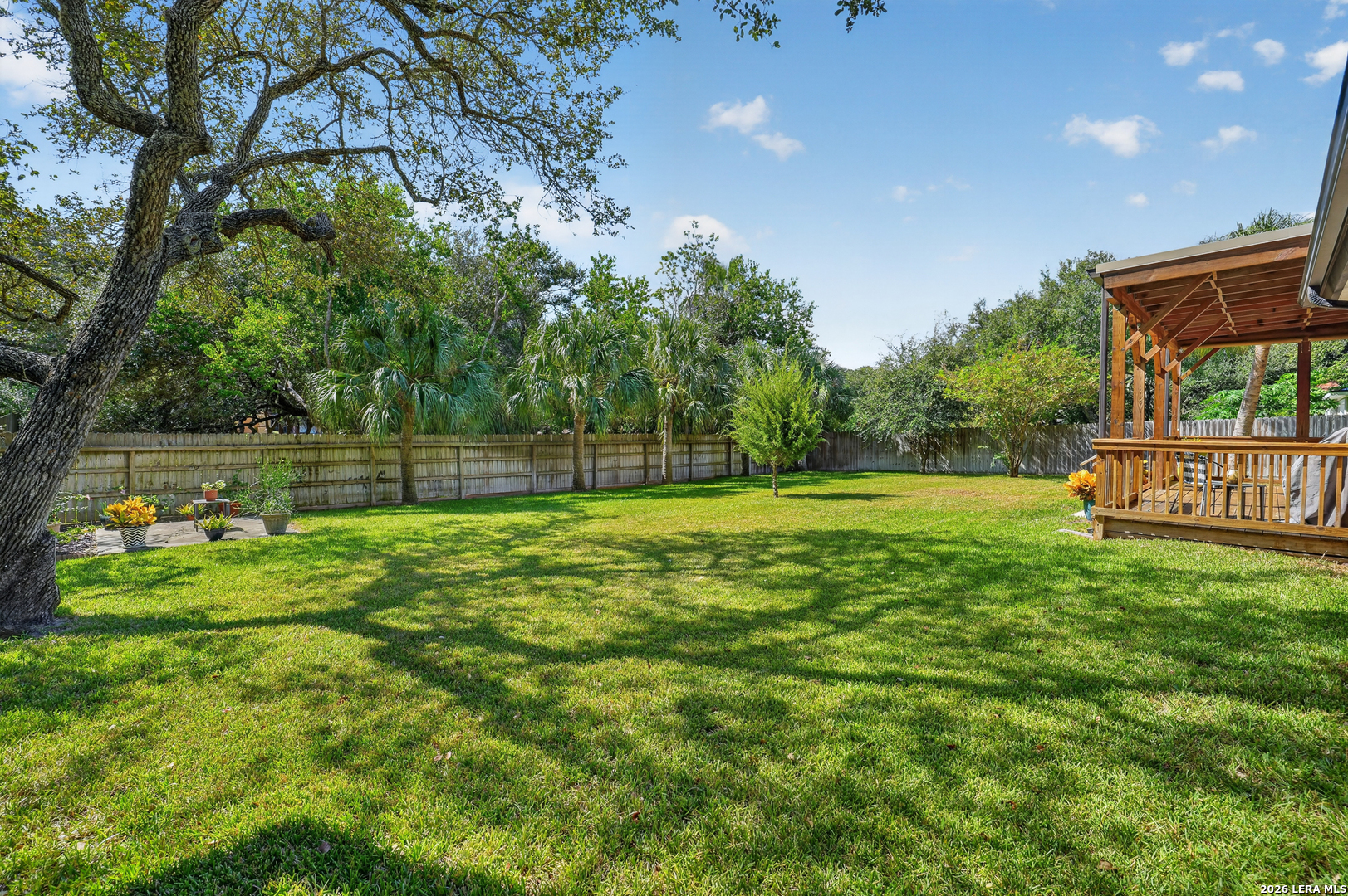 3103 Traylor Rockport TX 78382