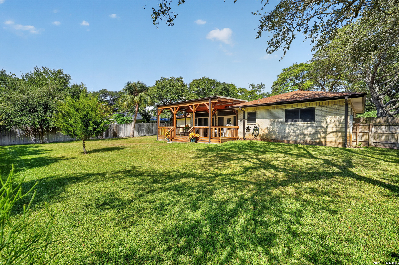 3103 Traylor Rockport TX 78382