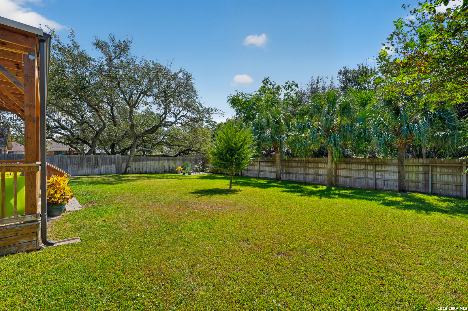 3103 Traylor Rockport TX 78382