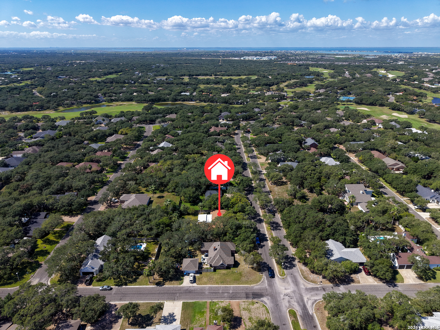 3103 Traylor Rockport TX 78382