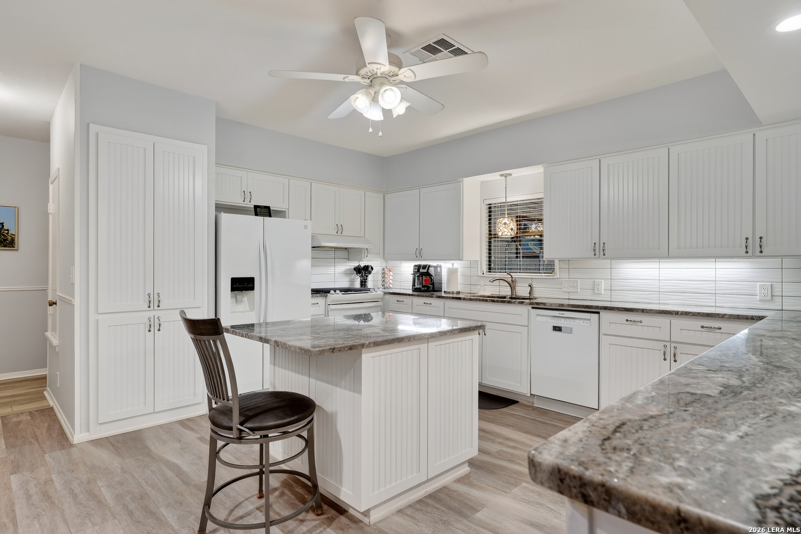 3103 Traylor Rockport TX 78382