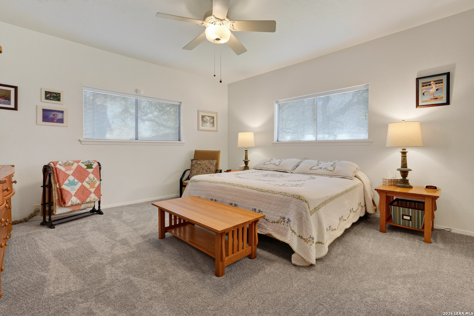 3103 Traylor Rockport TX 78382