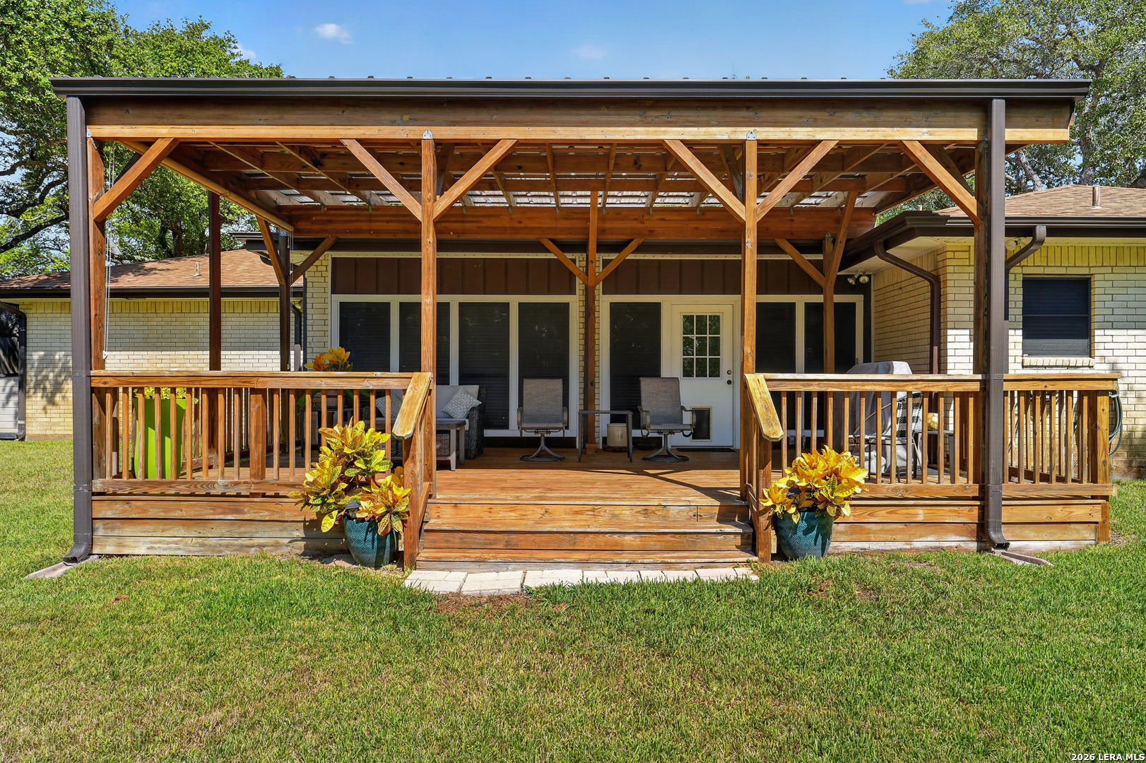 3103 Traylor Rockport TX 78382