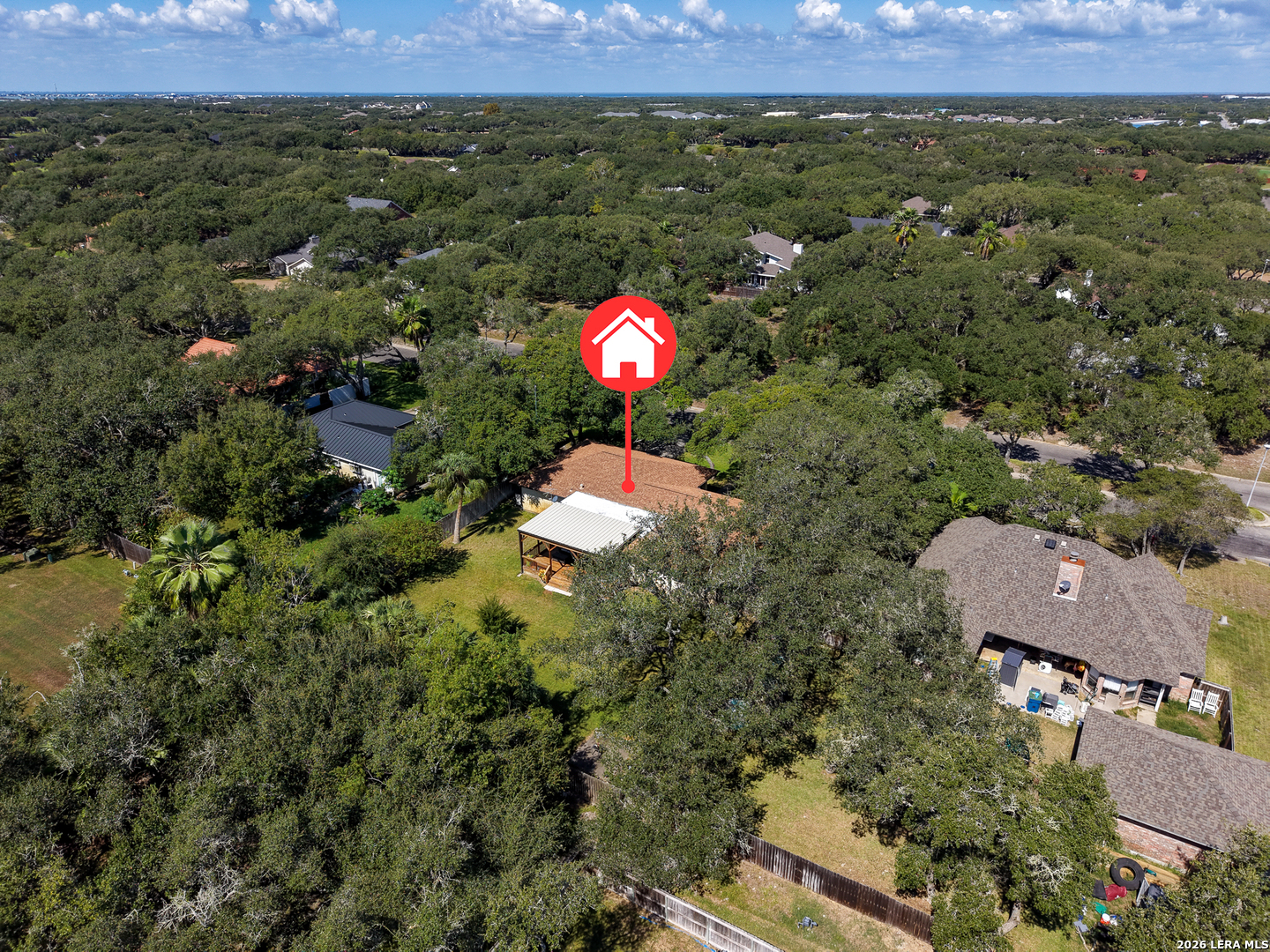3103 Traylor Rockport TX 78382