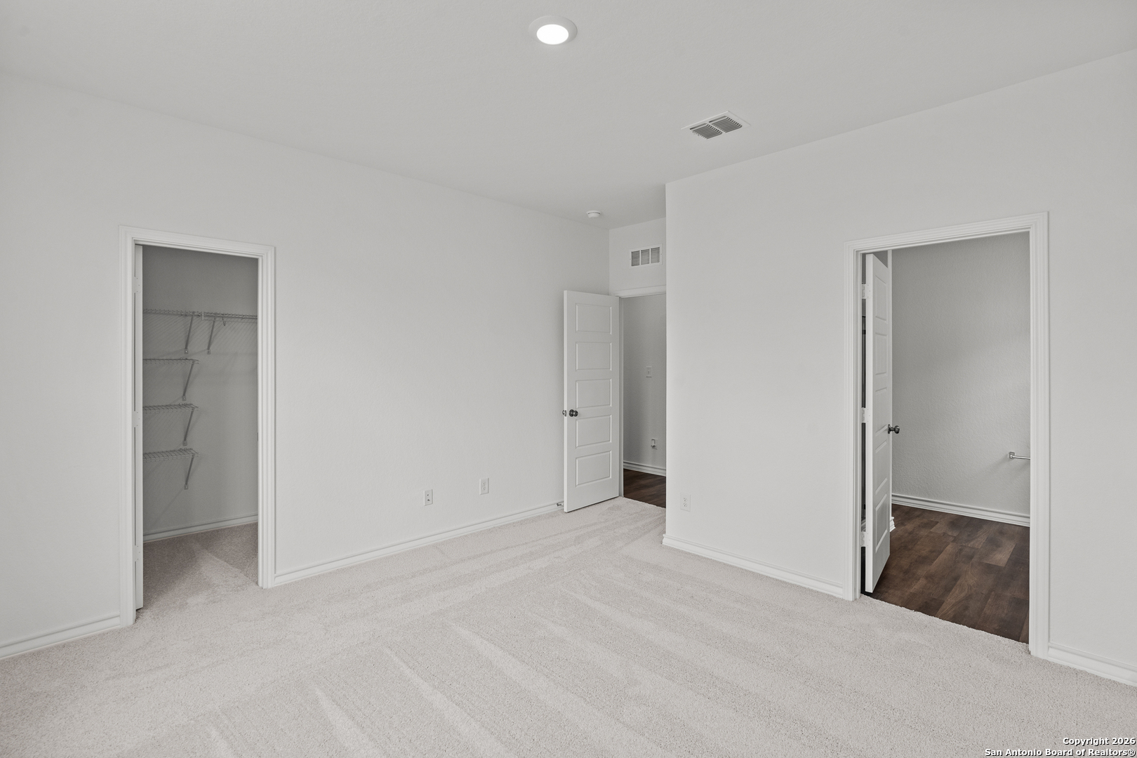 8232 Smithers Avenue San Antonio TX 78252