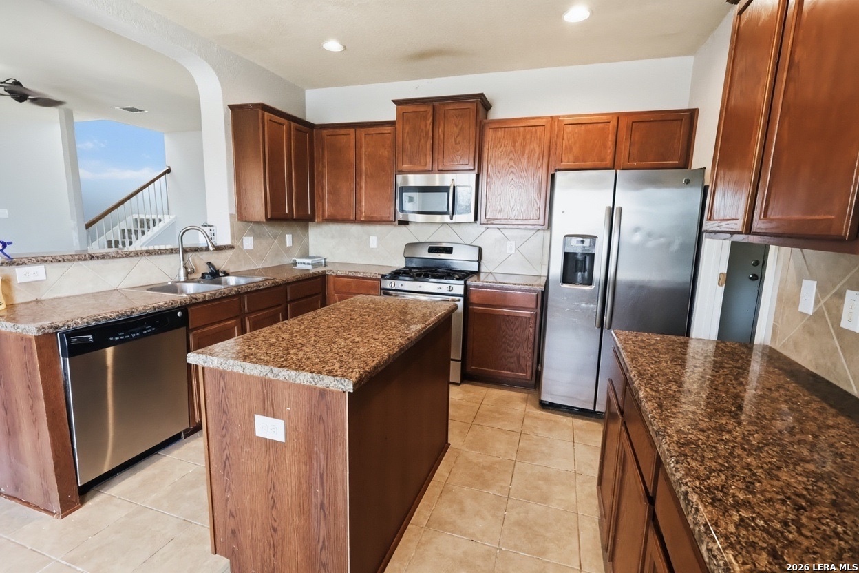 229 Perch Horizon San Antonio TX 78253