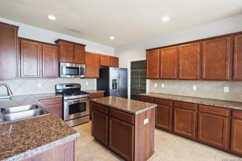 229 Perch Horizon San Antonio TX 78253