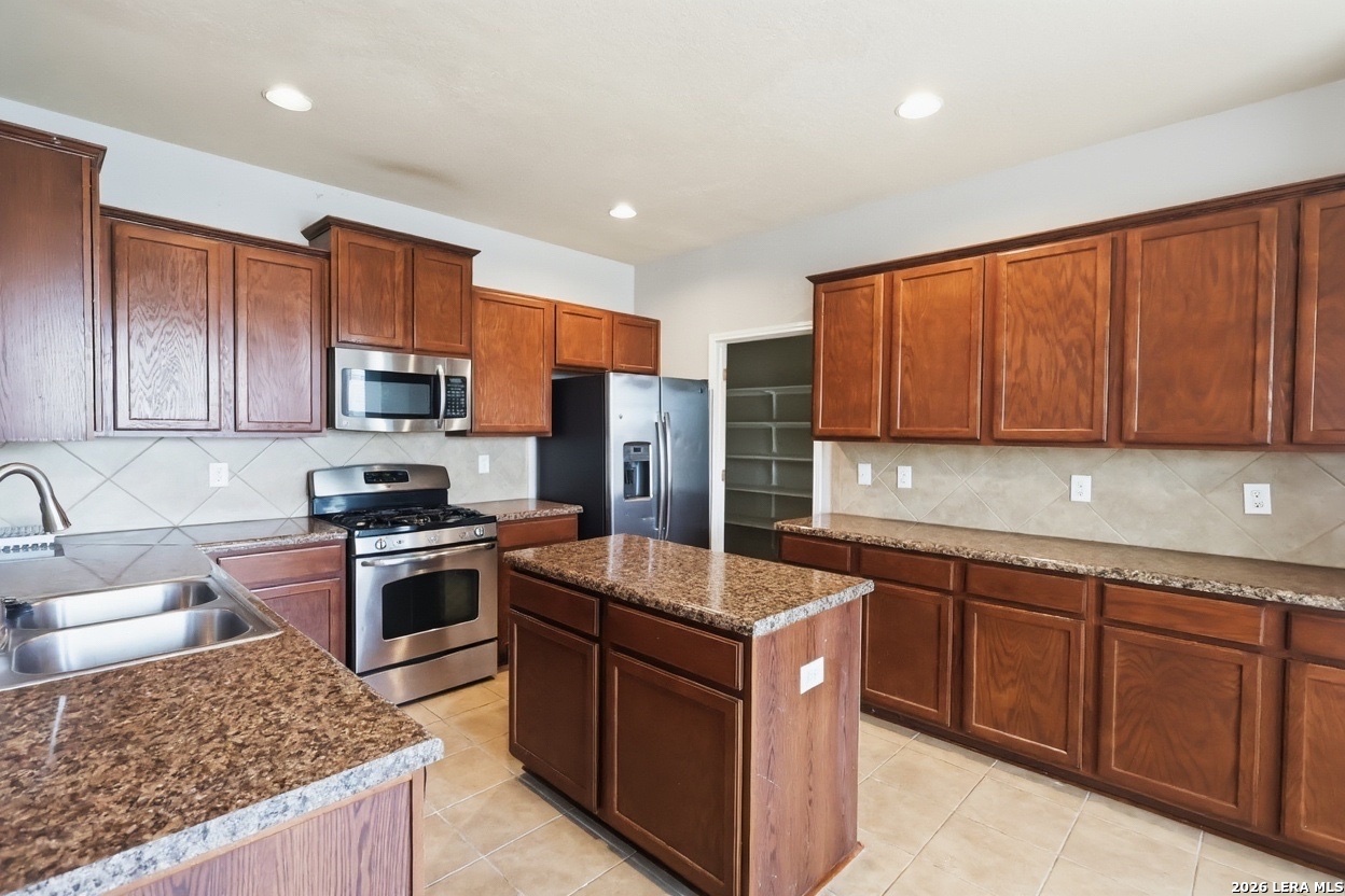229 Perch Horizon San Antonio TX 78253