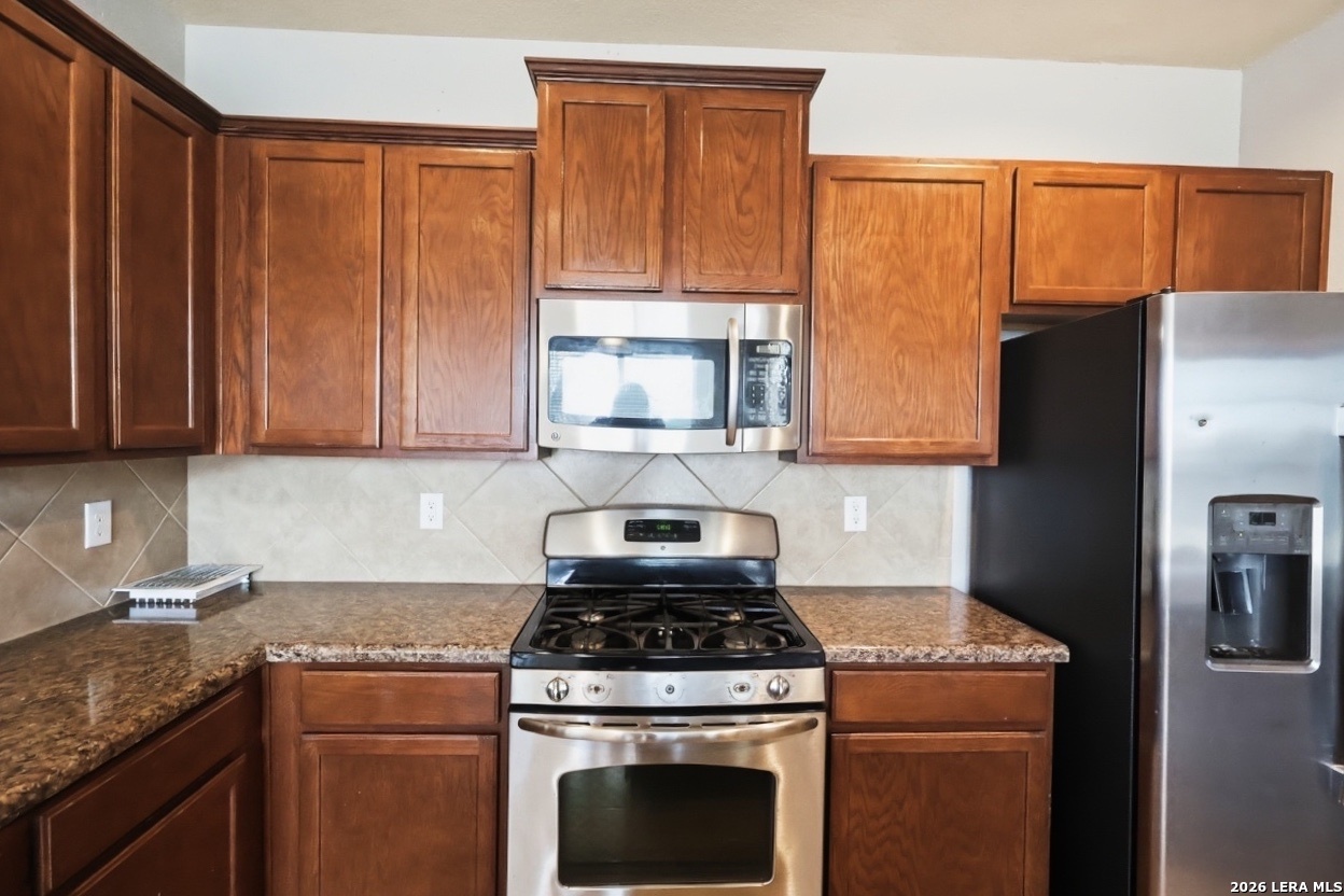 229 Perch Horizon San Antonio TX 78253