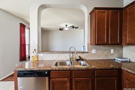 229 Perch Horizon San Antonio TX 78253