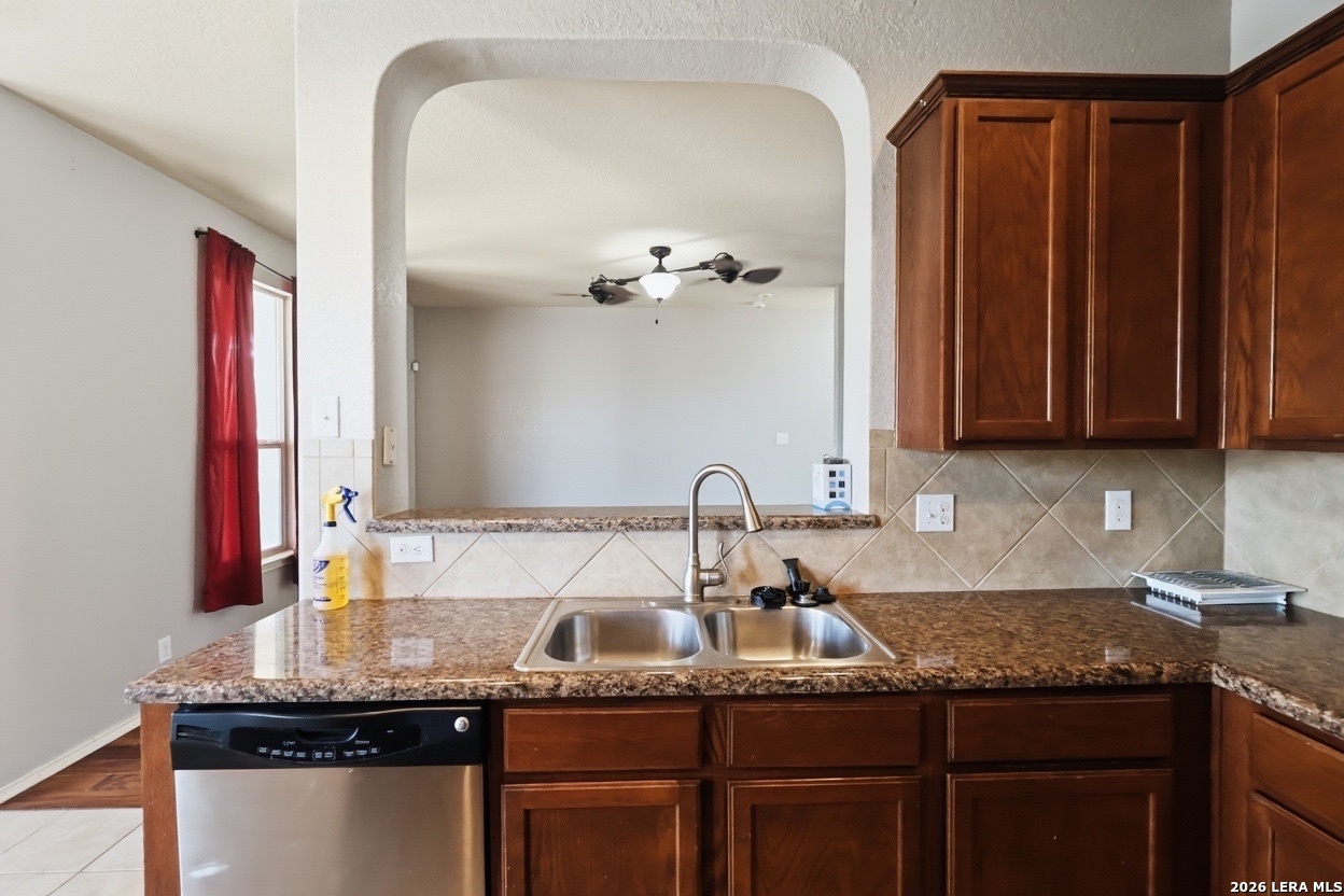 229 Perch Horizon San Antonio TX 78253