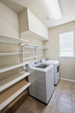 229 Perch Horizon San Antonio TX 78253