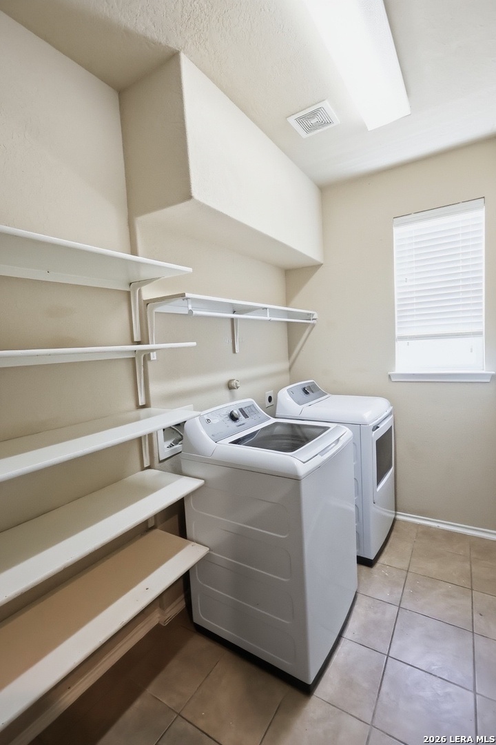 229 Perch Horizon San Antonio TX 78253