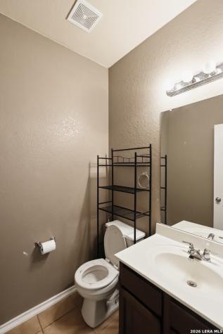 229 Perch Horizon San Antonio TX 78253