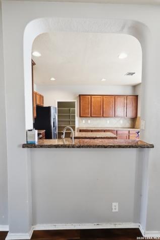 229 Perch Horizon San Antonio TX 78253
