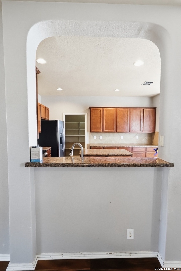 229 Perch Horizon San Antonio TX 78253