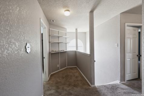 229 Perch Horizon San Antonio TX 78253
