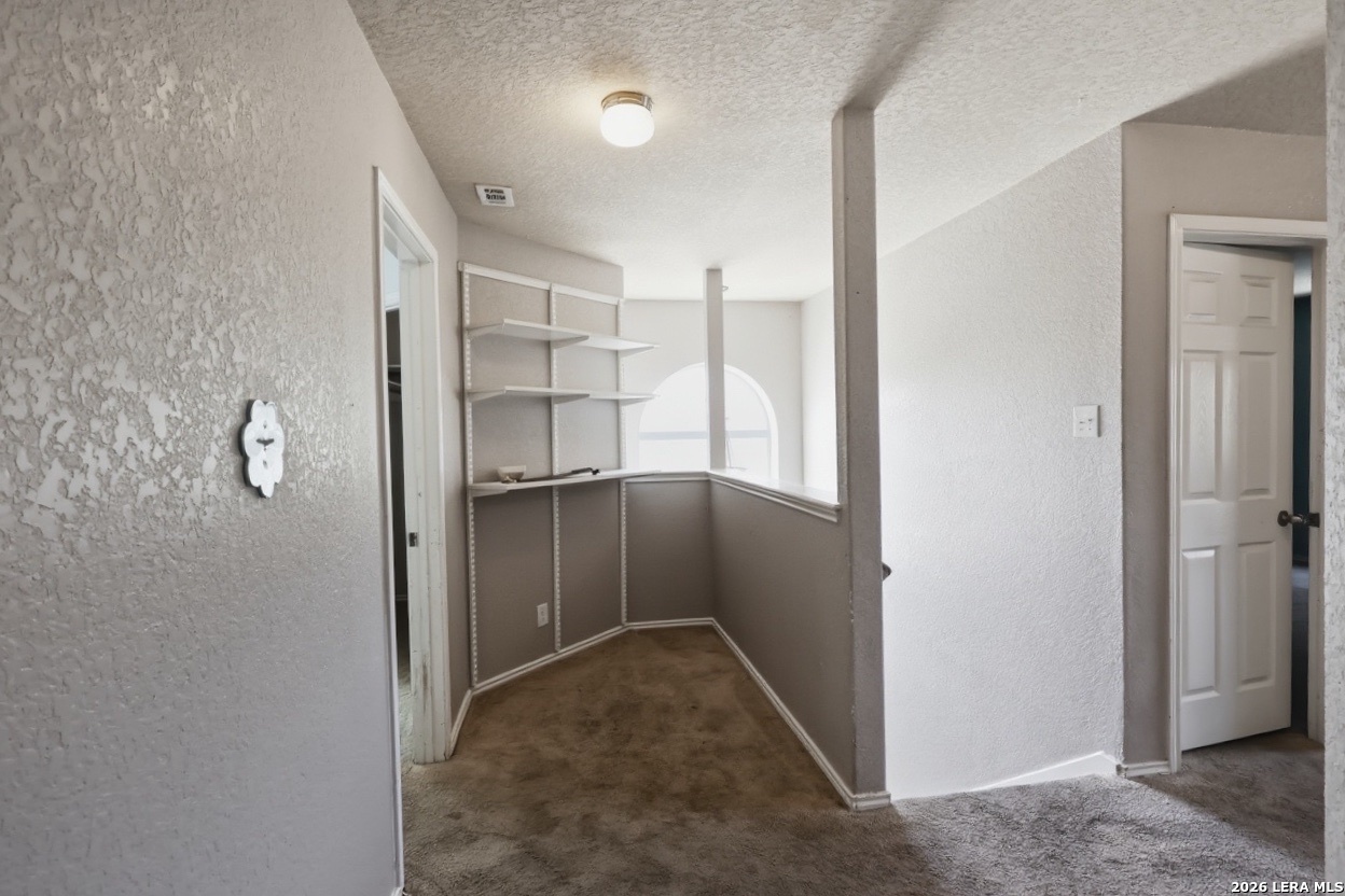 229 Perch Horizon San Antonio TX 78253