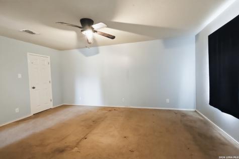 229 Perch Horizon San Antonio TX 78253