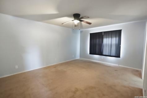 229 Perch Horizon San Antonio TX 78253