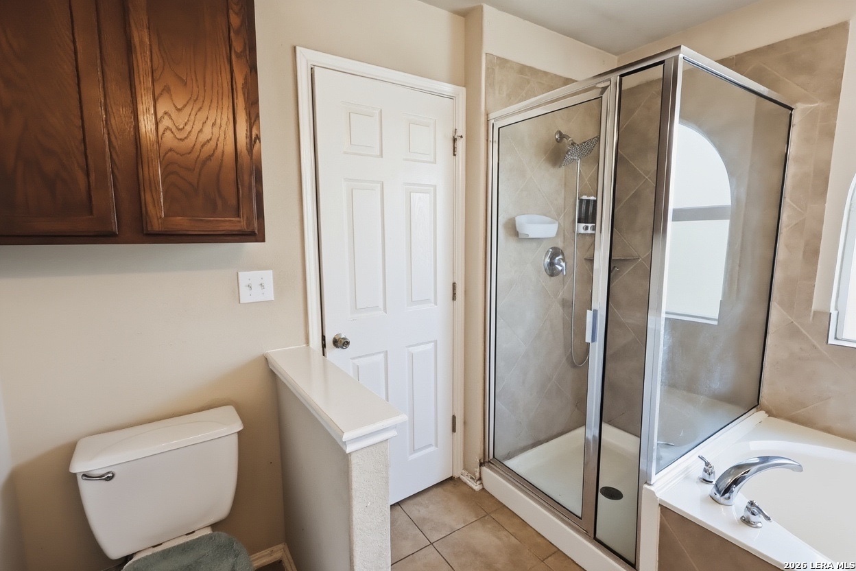 229 Perch Horizon San Antonio TX 78253