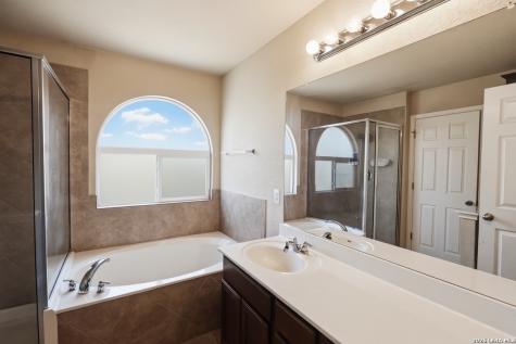 229 Perch Horizon San Antonio TX 78253
