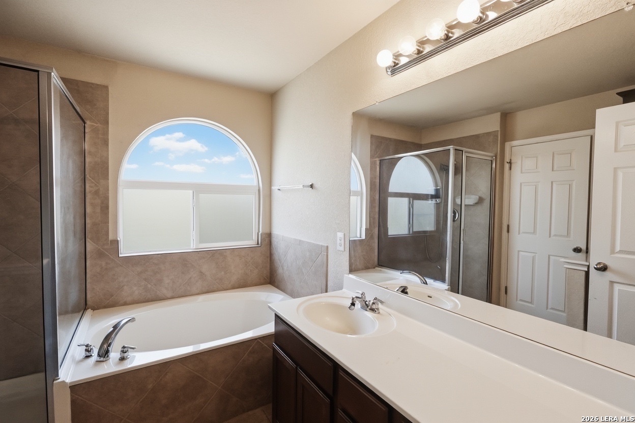 229 Perch Horizon San Antonio TX 78253