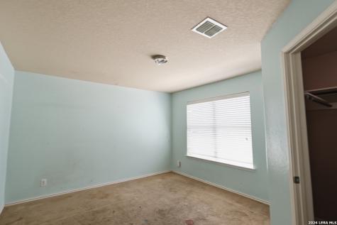 229 Perch Horizon San Antonio TX 78253