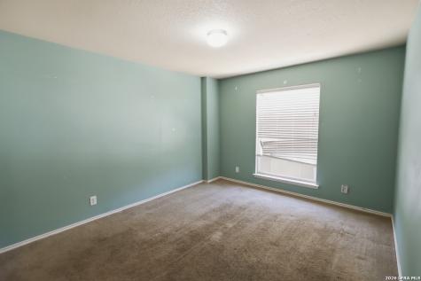 229 Perch Horizon San Antonio TX 78253