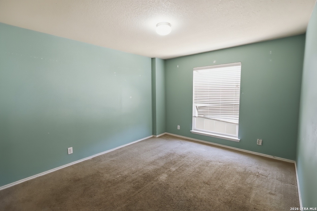 229 Perch Horizon San Antonio TX 78253