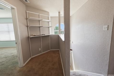 229 Perch Horizon San Antonio TX 78253