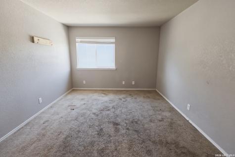 229 Perch Horizon San Antonio TX 78253