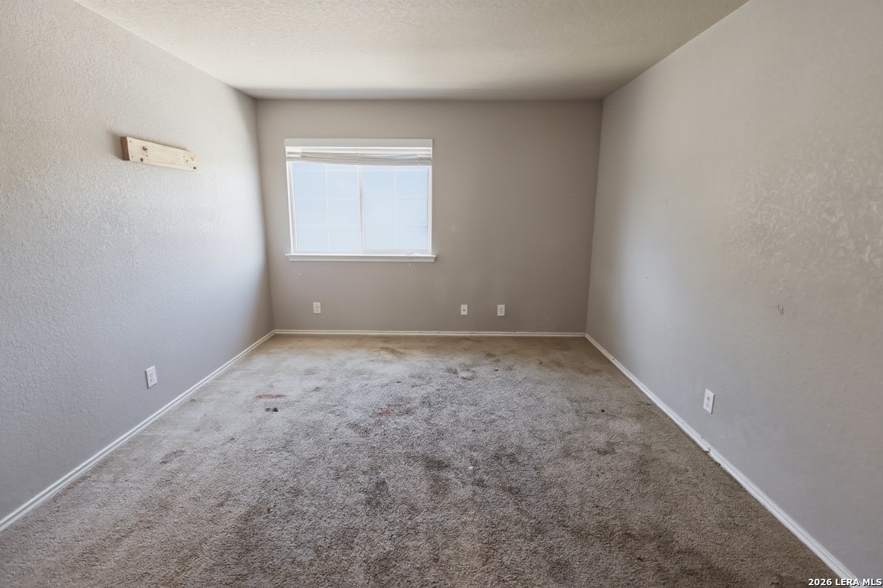 229 Perch Horizon San Antonio TX 78253