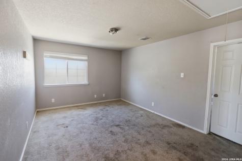 229 Perch Horizon San Antonio TX 78253