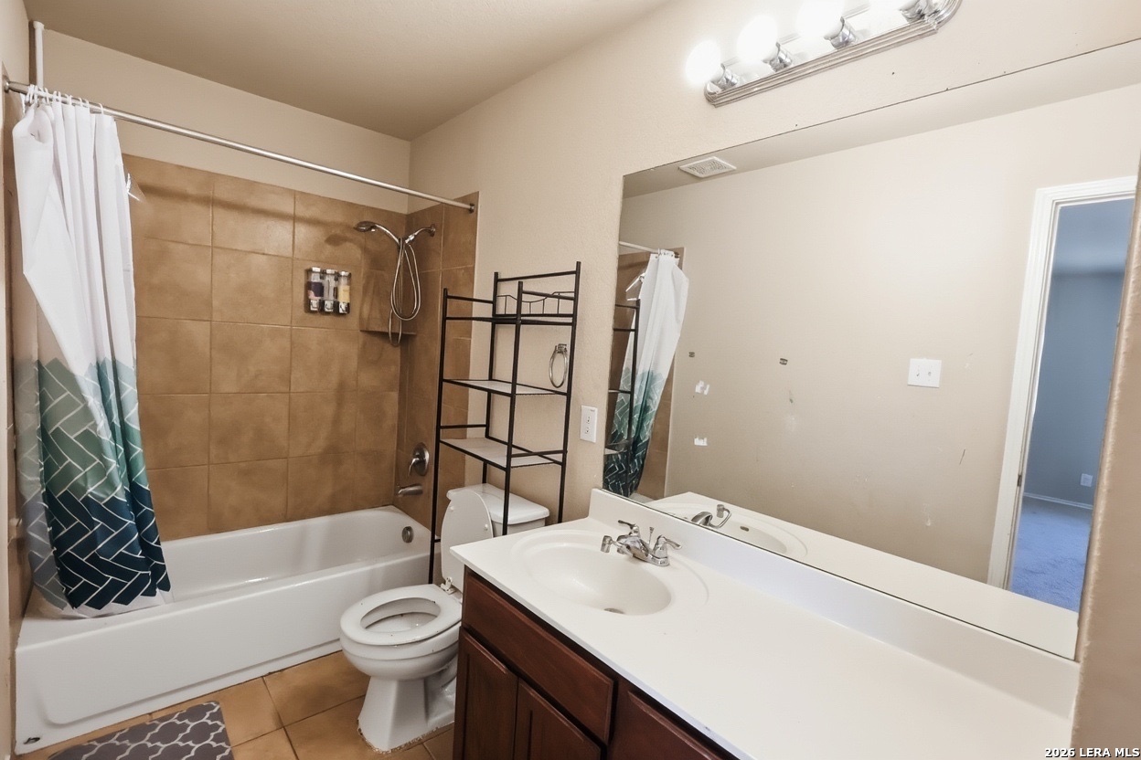 229 Perch Horizon San Antonio TX 78253