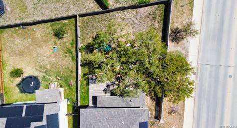 229 Perch Horizon San Antonio TX 78253