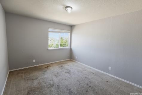 229 Perch Horizon San Antonio TX 78253