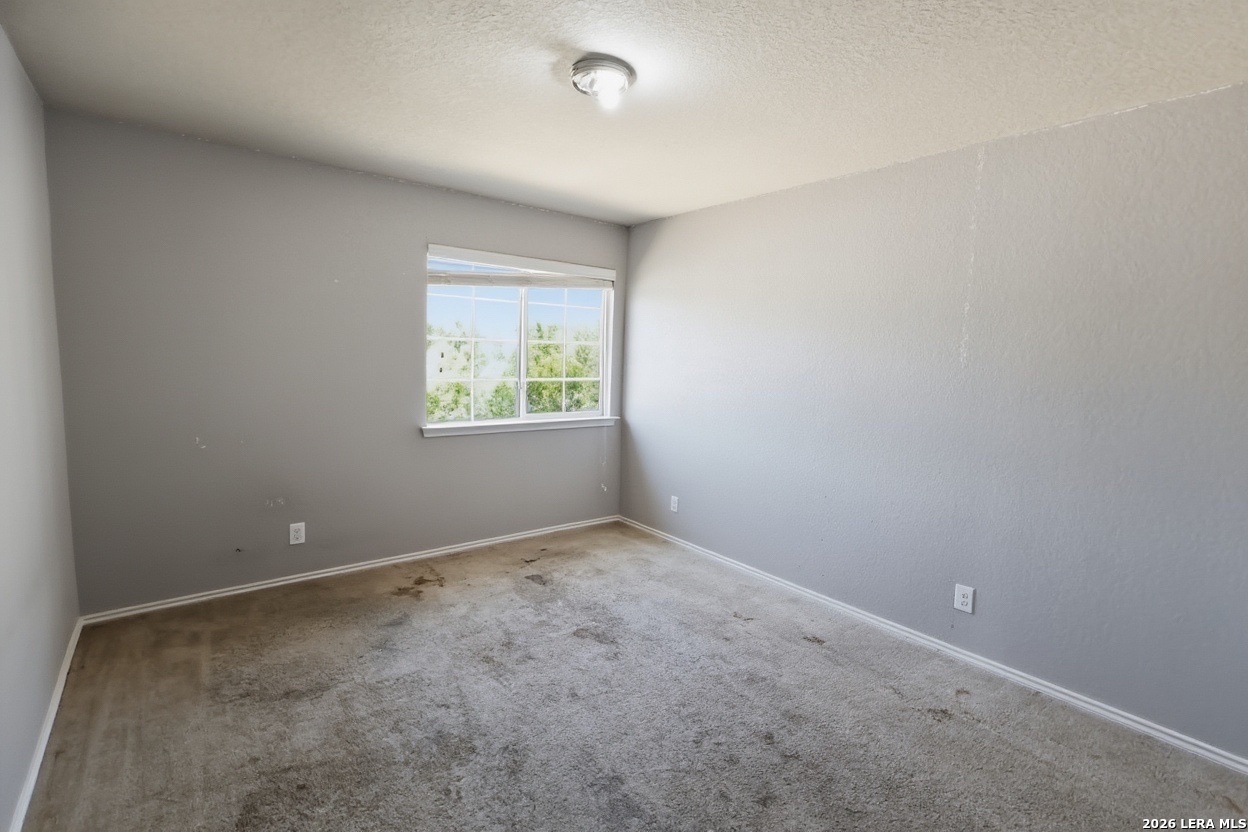 229 Perch Horizon San Antonio TX 78253