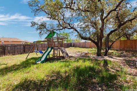 229 Perch Horizon San Antonio TX 78253