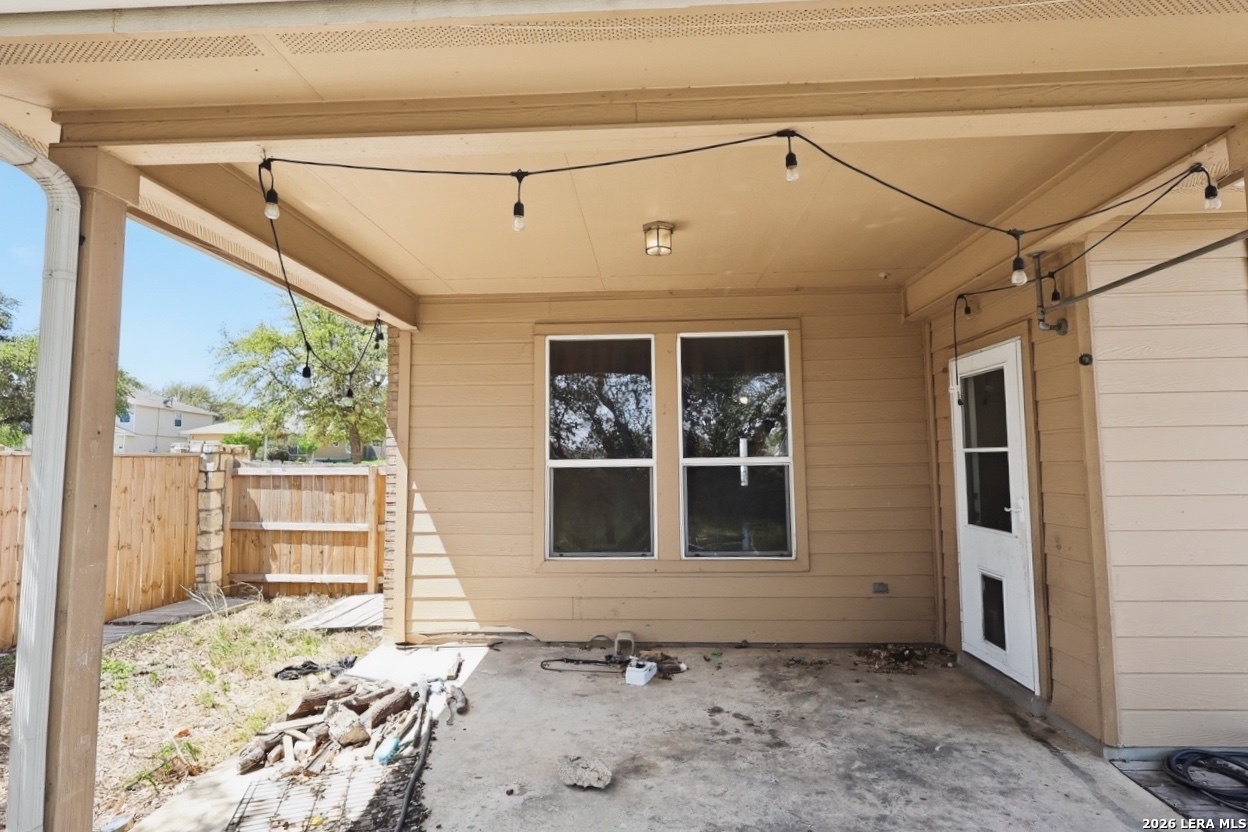 229 Perch Horizon San Antonio TX 78253