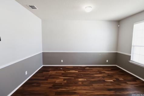 229 Perch Horizon San Antonio TX 78253