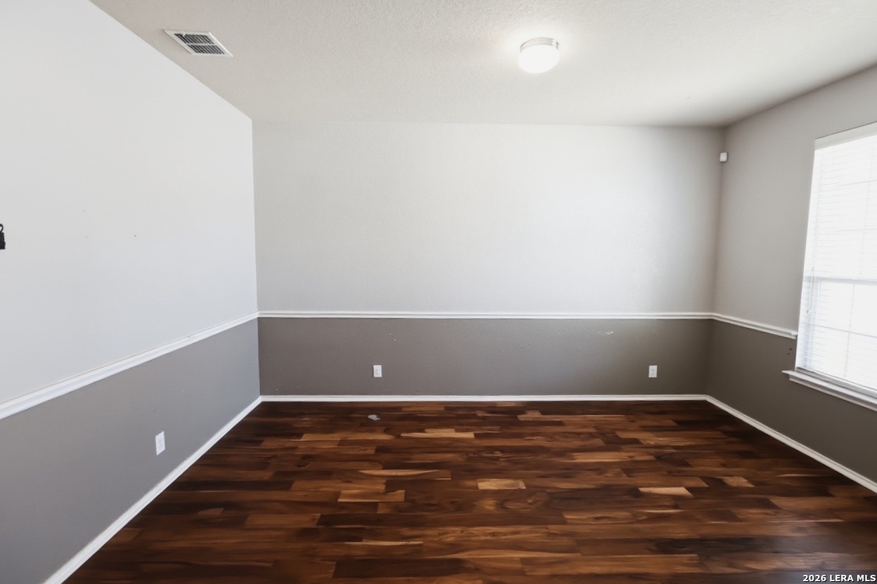 229 Perch Horizon San Antonio TX 78253