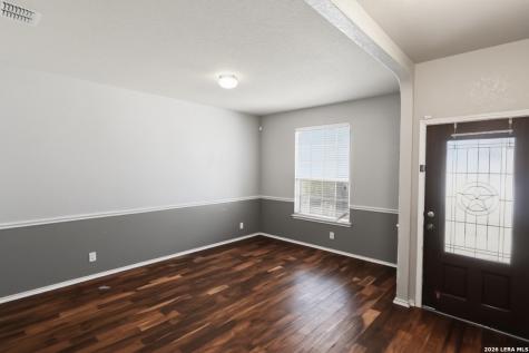 229 Perch Horizon San Antonio TX 78253