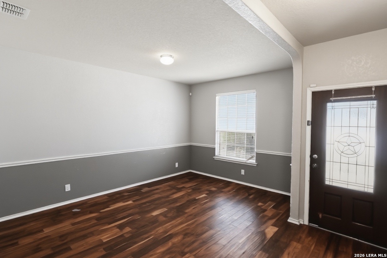 229 Perch Horizon San Antonio TX 78253