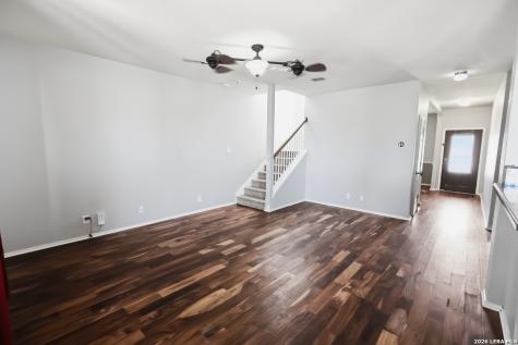 229 Perch Horizon San Antonio TX 78253