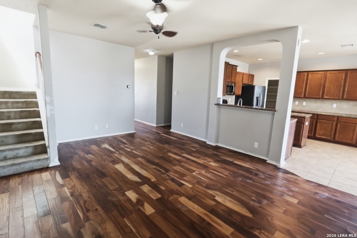 229 Perch Horizon San Antonio TX 78253