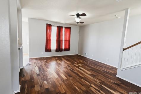 229 Perch Horizon San Antonio TX 78253