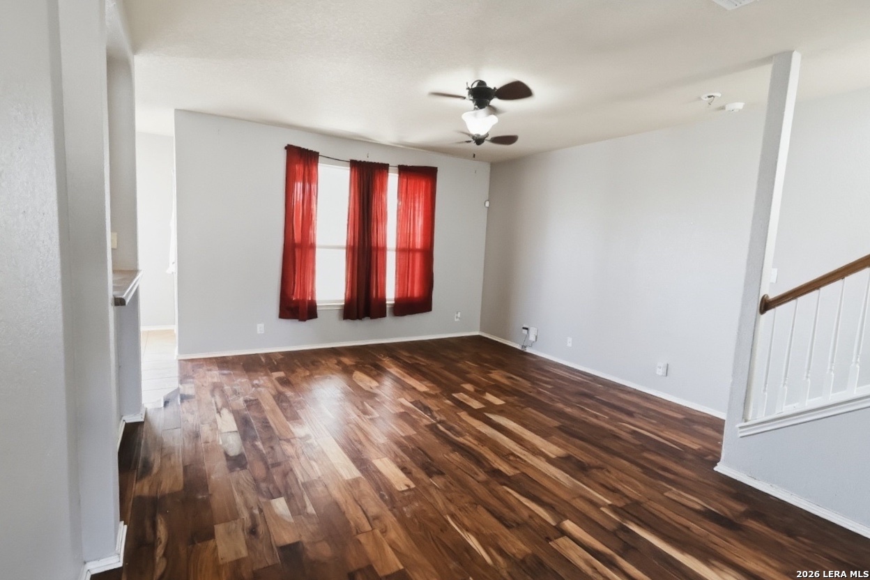 229 Perch Horizon San Antonio TX 78253