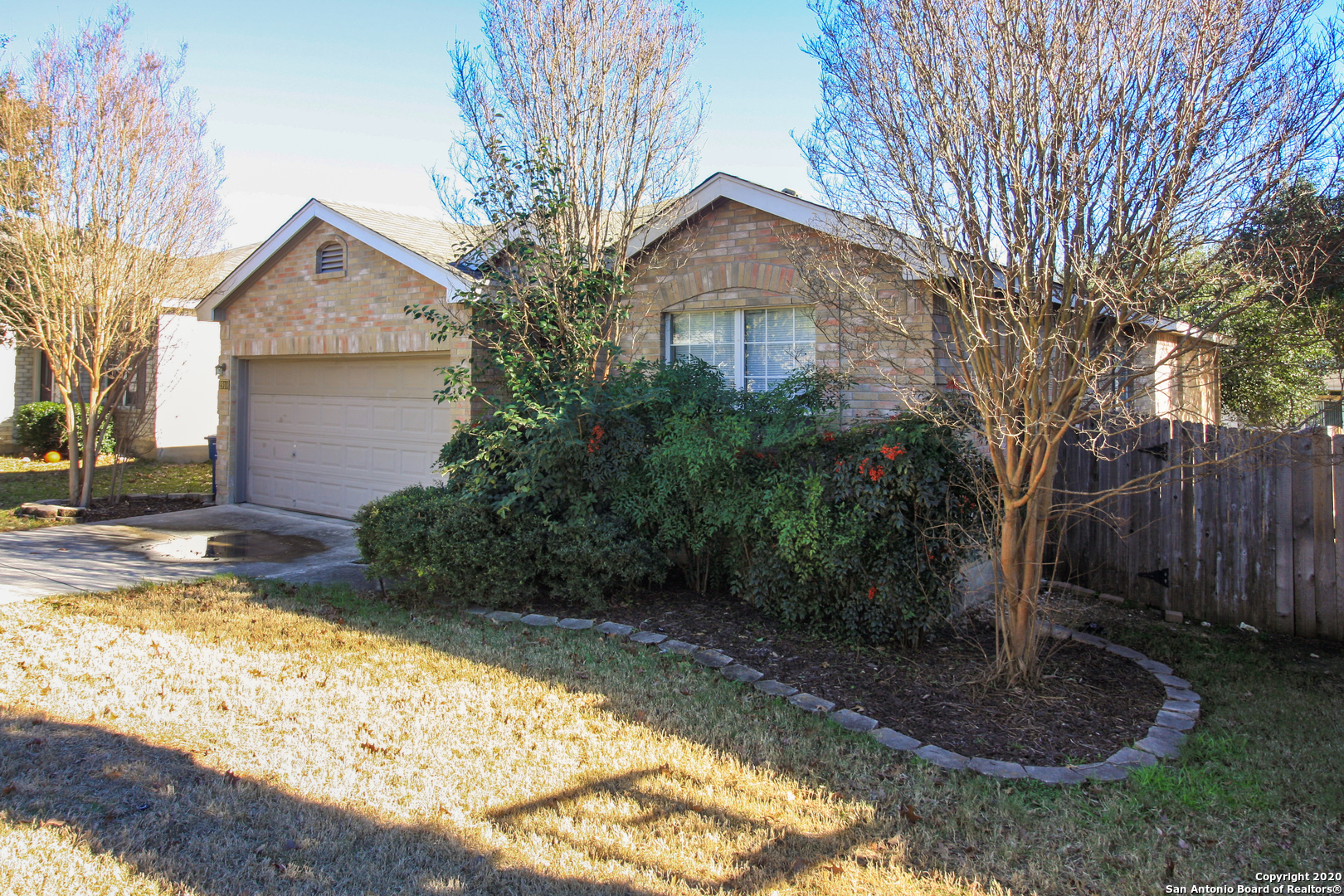 2910 Encino River San Antonio TX 78259